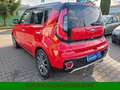 Kia Soul *Klima*Bi-Xenon*Navi*android*Apple*8xAlu*TPM Rot - thumbnail 5
