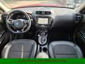 Kia Soul *Klima*Bi-Xenon*Navi*android*Apple*8xAlu*TPM Rot - thumbnail 7