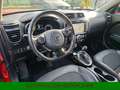 Kia Soul *Klima*Bi-Xenon*Navi*android*Apple*8xAlu*TPM Rot - thumbnail 6
