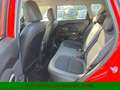 Kia Soul *Klima*Bi-Xenon*Navi*android*Apple*8xAlu*TPM Rot - thumbnail 13