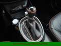 Kia Soul *Klima*Bi-Xenon*Navi*android*Apple*8xAlu*TPM Rot - thumbnail 11