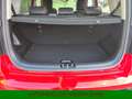 Kia Soul *Klima*Bi-Xenon*Navi*android*Apple*8xAlu*TPM Rot - thumbnail 14