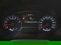 Kia Soul *Klima*Bi-Xenon*Navi*android*Apple*8xAlu*TPM Rot - thumbnail 9