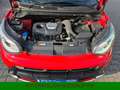 Kia Soul *Klima*Bi-Xenon*Navi*android*Apple*8xAlu*TPM Rot - thumbnail 15