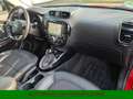Kia Soul *Klima*Bi-Xenon*Navi*android*Apple*8xAlu*TPM Rot - thumbnail 8
