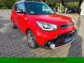 Kia Soul *Klima*Bi-Xenon*Navi*android*Apple*8xAlu*TPM Rot - thumbnail 3