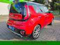 Kia Soul *Klima*Bi-Xenon*Navi*android*Apple*8xAlu*TPM Rot - thumbnail 4