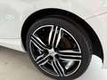 BMW 218 218d Coupe Sport Line Blanc - thumbnail 7