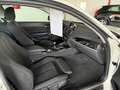 BMW 218 218d Coupe Sport Line Blanc - thumbnail 10