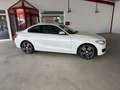 BMW 218 218d Coupe Sport Line Blanc - thumbnail 6