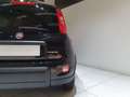 Fiat Panda 1.0 FireFly S&S Hybrid Zwart - thumbnail 10