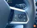 BMW 120 Blanco - thumbnail 24