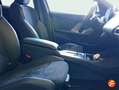 BMW 120 Blanco - thumbnail 20
