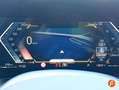 BMW 120 Blanco - thumbnail 16