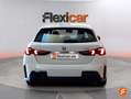 BMW 120 Blanco - thumbnail 9