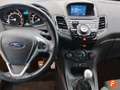 Ford Fiesta 1.0 EcoBoost 92kW ST-Line 5p Noir - thumbnail 10