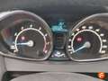 Ford Fiesta 1.0 EcoBoost 92kW ST-Line 5p Noir - thumbnail 12