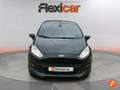 Ford Fiesta 1.0 EcoBoost 92kW ST-Line 5p Noir - thumbnail 2