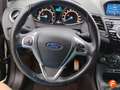Ford Fiesta 1.0 EcoBoost 92kW ST-Line 5p Noir - thumbnail 13