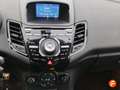 Ford Fiesta 1.0 EcoBoost 92kW ST-Line 5p Noir - thumbnail 11