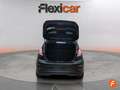 Ford Fiesta 1.0 EcoBoost 92kW ST-Line 5p Noir - thumbnail 22