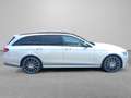 Mercedes-Benz E 400 d 4MATIC T-Modell AMG*Nav*HUD*PDC*LED*360° Argent - thumbnail 6