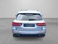 Mercedes-Benz E 400 d 4MATIC T-Modell AMG*Nav*HUD*PDC*LED*360° Argent - thumbnail 4