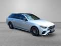 Mercedes-Benz E 400 d 4MATIC T-Modell AMG*Nav*HUD*PDC*LED*360° Argent - thumbnail 7