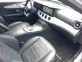 Mercedes-Benz E 400 d 4MATIC T-Modell AMG*Nav*HUD*PDC*LED*360° Argent - thumbnail 15