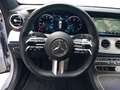 Mercedes-Benz E 400 d 4MATIC T-Modell AMG*Nav*HUD*PDC*LED*360° Argent - thumbnail 12