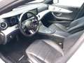 Mercedes-Benz E 400 d 4MATIC T-Modell AMG*Nav*HUD*PDC*LED*360° Argent - thumbnail 9