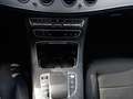 Mercedes-Benz E 400 d 4MATIC T-Modell AMG*Nav*HUD*PDC*LED*360° Argent - thumbnail 11