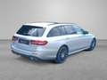 Mercedes-Benz E 400 d 4MATIC T-Modell AMG*Nav*HUD*PDC*LED*360° Argent - thumbnail 5