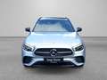 Mercedes-Benz E 400 d 4MATIC T-Modell AMG*Nav*HUD*PDC*LED*360° Argent - thumbnail 8