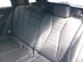 Mercedes-Benz E 400 d 4MATIC T-Modell AMG*Nav*HUD*PDC*LED*360° Argent - thumbnail 13