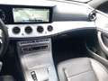 Mercedes-Benz E 400 d 4MATIC T-Modell AMG*Nav*HUD*PDC*LED*360° Argent - thumbnail 10