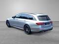 Mercedes-Benz E 400 d 4MATIC T-Modell AMG*Nav*HUD*PDC*LED*360° Argent - thumbnail 3