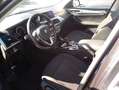 BMW X4 xDrive 20dA Negro - thumbnail 7