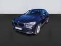 BMW X4 xDrive 20dA Negro - thumbnail 1