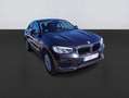 BMW X4 xDrive 20dA Negro - thumbnail 3