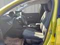 Peugeot 208 ALLURE PureTech Grün - thumbnail 7