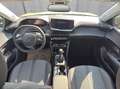 Peugeot 208 ALLURE PureTech Grün - thumbnail 8