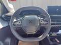 Peugeot 208 ALLURE PureTech Grün - thumbnail 9