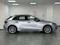 Audi A3 Sportback 35 TDI/NAVI/ACC/KAM/DAB/SHZ/CARPLAY Silber - thumbnail 3