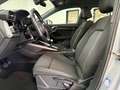 Audi A3 Sportback 35 TDI/NAVI/ACC/KAM/DAB/SHZ/CARPLAY Silber - thumbnail 7