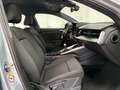 Audi A3 Sportback 35 TDI/NAVI/ACC/KAM/DAB/SHZ/CARPLAY Silber - thumbnail 11