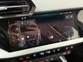 Audi A3 Sportback 35 TDI/NAVI/ACC/KAM/DAB/SHZ/CARPLAY Silber - thumbnail 16
