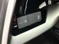 Audi A3 Sportback 35 TDI/NAVI/ACC/KAM/DAB/SHZ/CARPLAY Silber - thumbnail 20