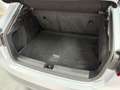 Audi A3 Sportback 35 TDI/NAVI/ACC/KAM/DAB/SHZ/CARPLAY Silber - thumbnail 13