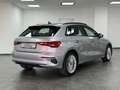 Audi A3 Sportback 35 TDI/NAVI/ACC/KAM/DAB/SHZ/CARPLAY Silber - thumbnail 5